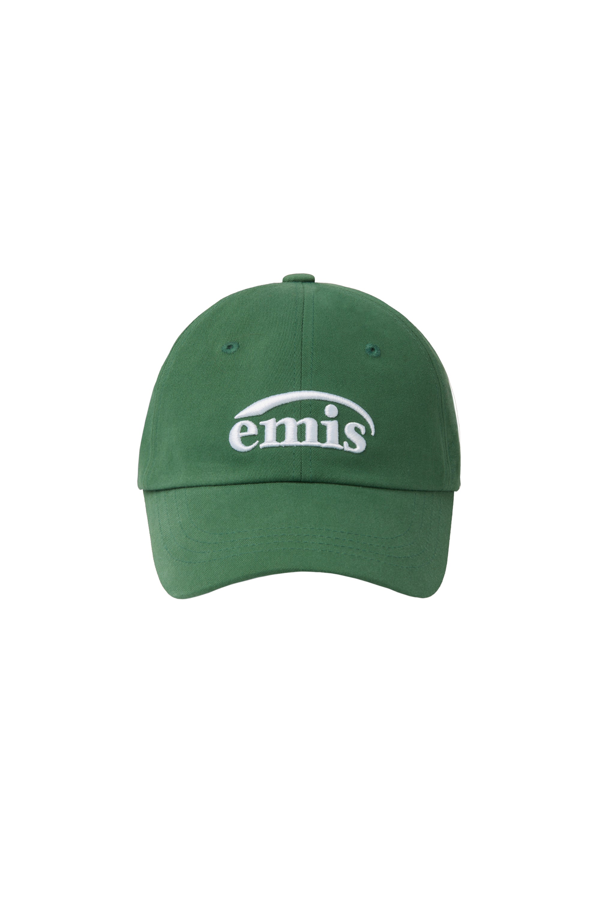 【emis】25HS新作★(男女共用) GINGHAM CHECK BALL CAP 千鳥格子キャップ｜ウサギがいる｜CUNE ONLINE STORE