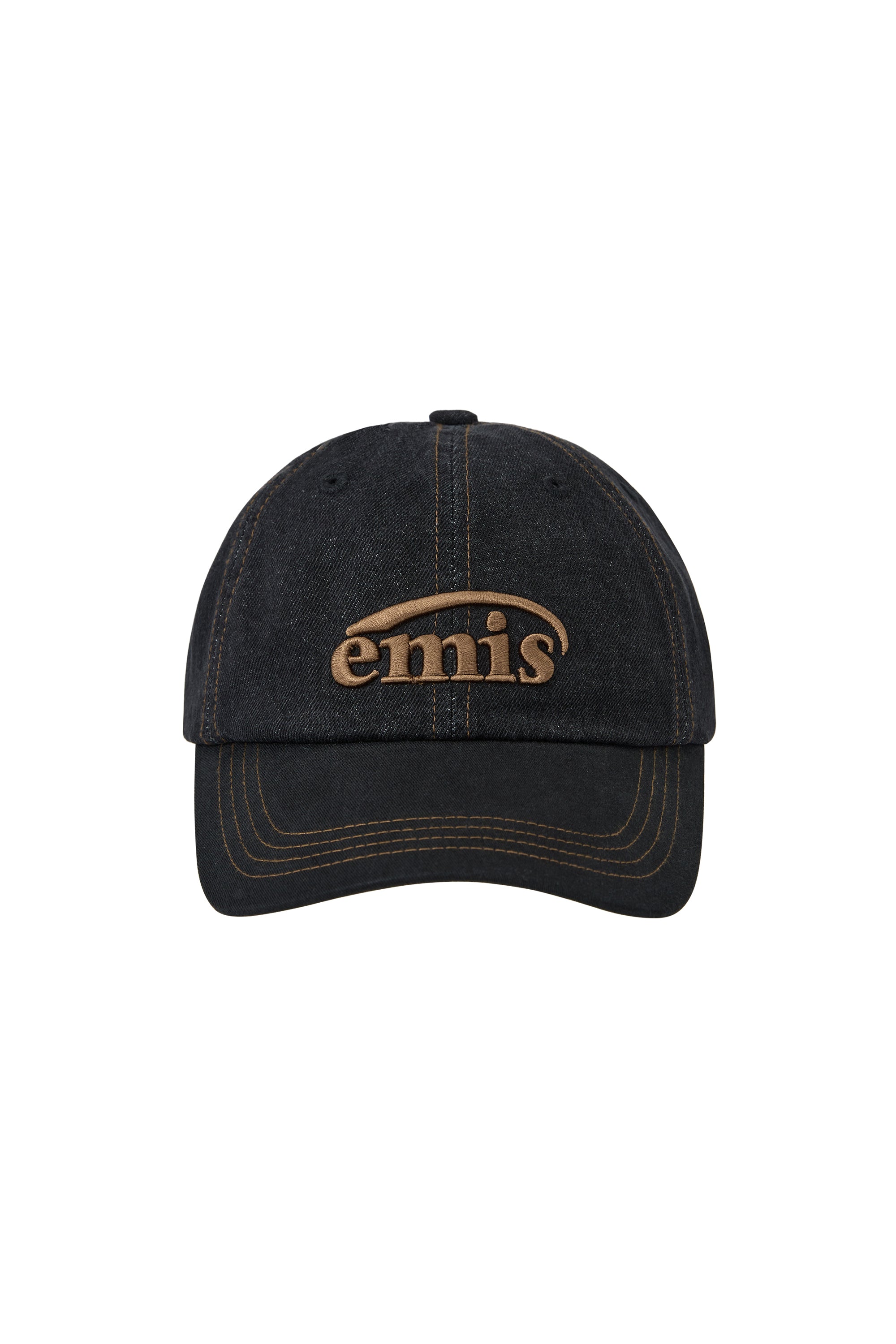 キャップ EMIS OXFORD BALL CAP 5BJH650 EMIS OXFORD BALL CAP 5BJH650 (EMIS/キャップ) 116060566【BUYMA】