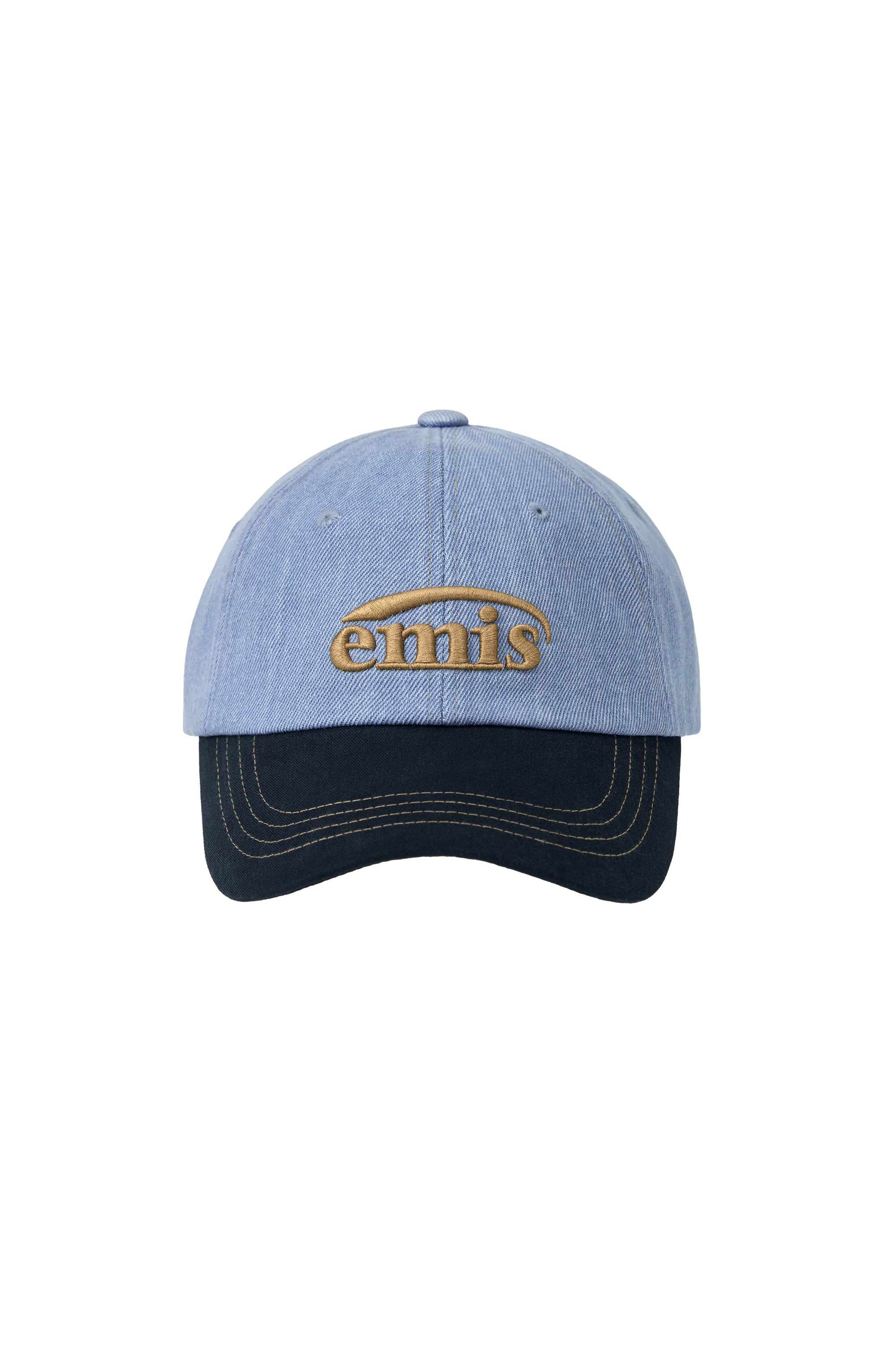 OXFORD BALL CAP – emis