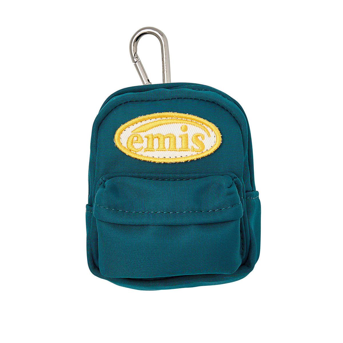 [PET] BACKPACK POOP BAG – emis