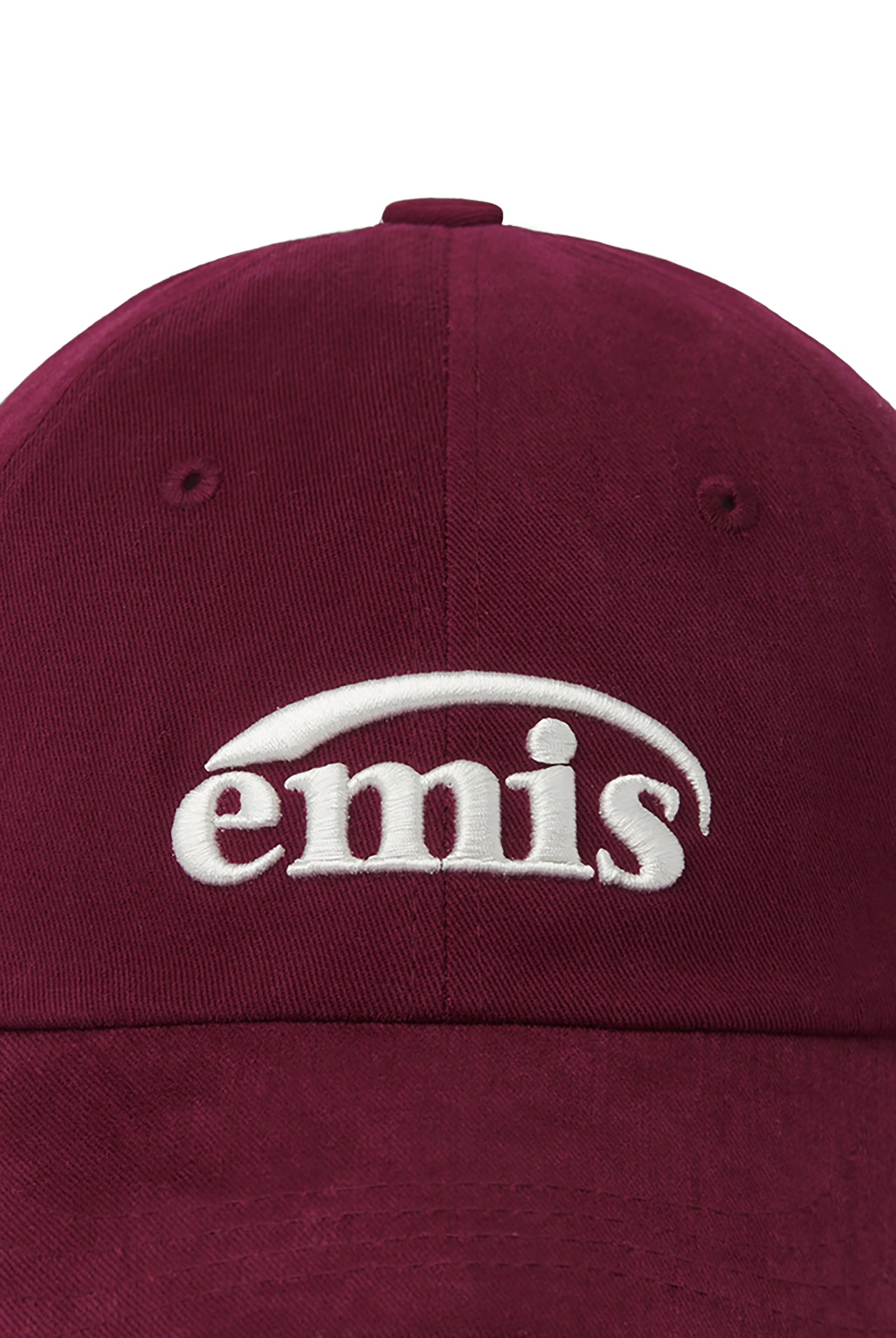 EMIS Official 台灣官方網站 – emis