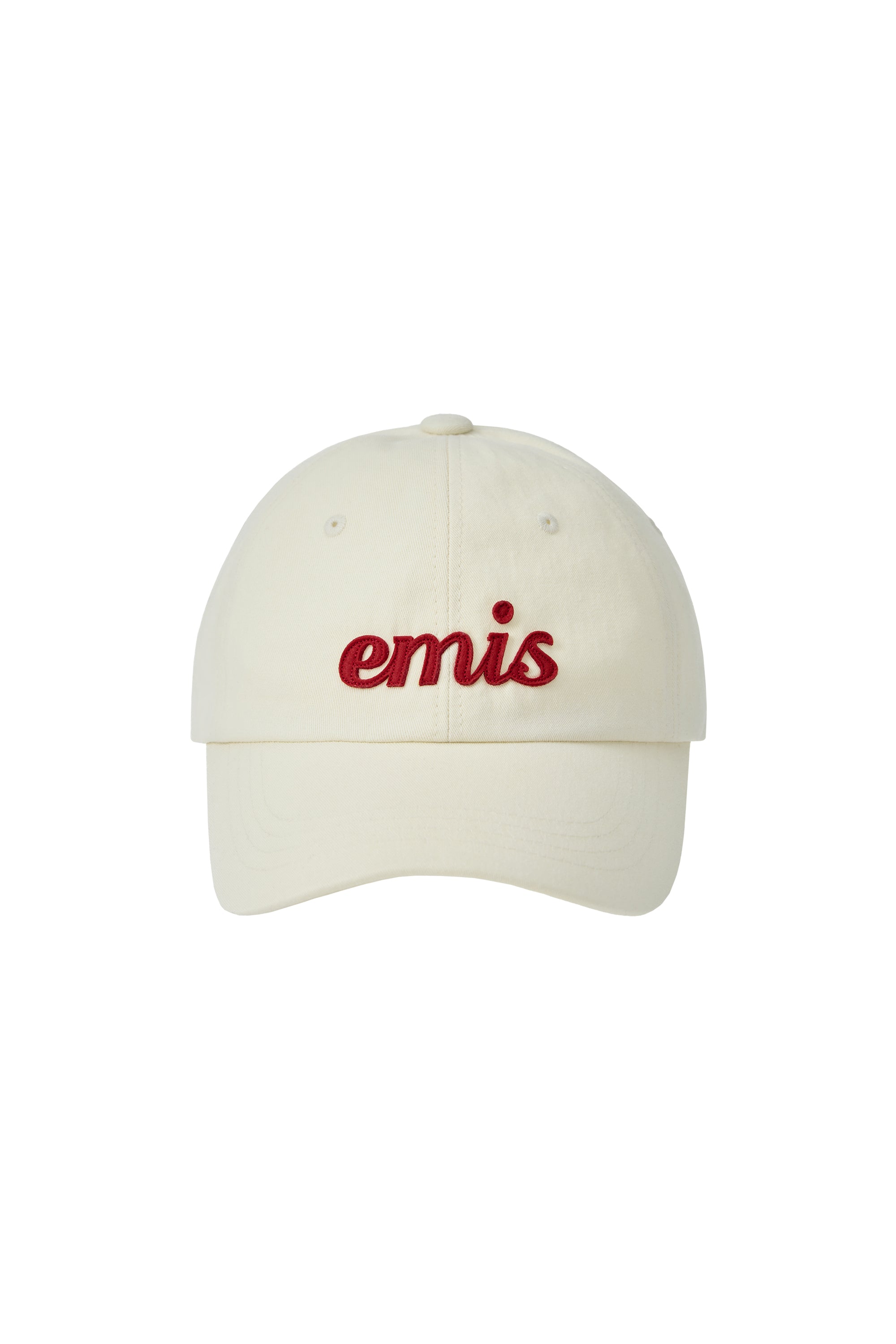 HAT – emis